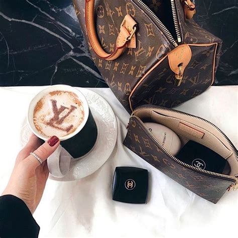 coffelover louis vuitton|louis vuitton collection.